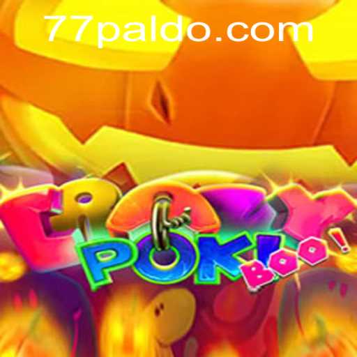Explore the Exciting World of CrazyPokiBoo: A Fresh Gaming Adventure Involving the Fascinating Keyword 'PALDO'