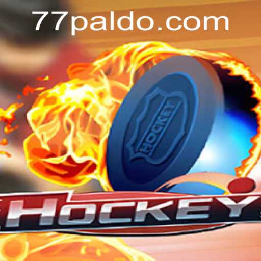 Exploring the Fast-Paced World of Hockey with a PALDO Twist