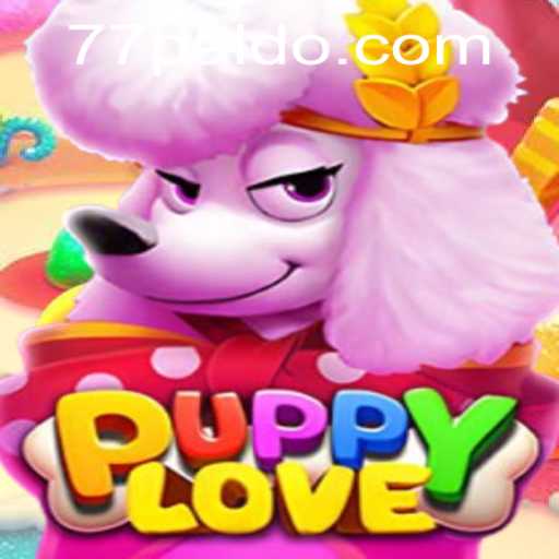 PuppyLove: A Heartwarming Game Experience with PALDO