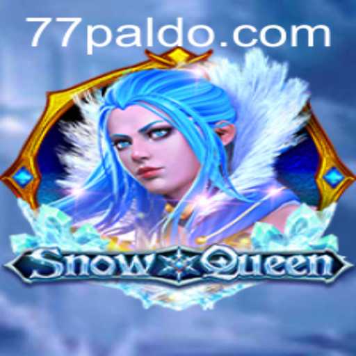 Unveiling SnowQueen: Dive Into the Enchanting World of PALDO