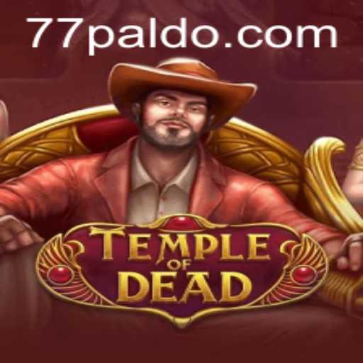 Exploring the Mysteries of TempleofDead: A Comprehensive Guide to the Game and Its Rules