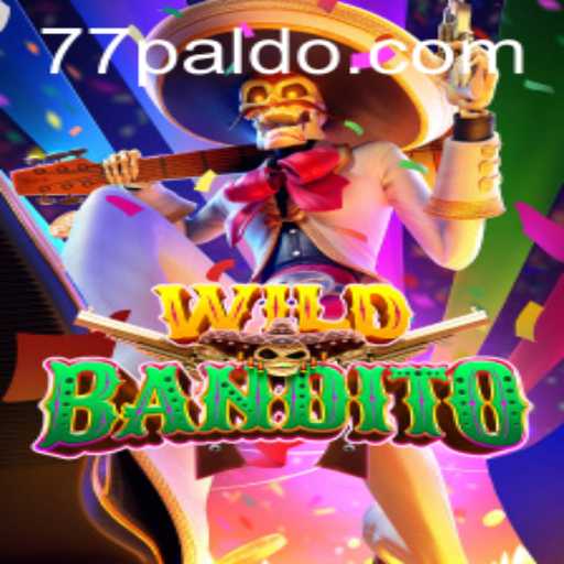 Exploring WildBandito: The Thrilling New Game by PALDO